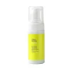 ID Skin Identity - *Acne Solution* - Espuma limpiadora con ácido succínico 1%