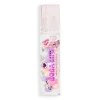 *I Heart Boba* - Aceite labial Boba Lips