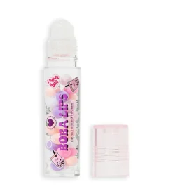 *I Heart Boba* - Aceite labial Boba Lips