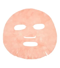 *I Heart Boba* - Mascarilla en lámina - Strawberry Milk