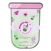 *I Heart Boba* - Mascarilla en lámina - Matcha Tea