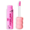 *I Heart Boba* - Tinte para mejillas y labios - Lychee Love