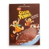 *I Heart Revolution x Cocoa Pebbles* - Sales de baño