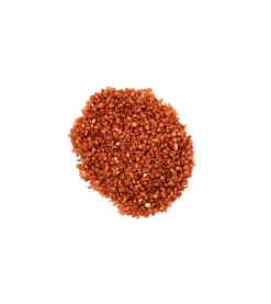 *I Heart Revolution x Cocoa Pebbles* - Sales de baño