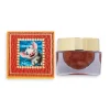 *I Heart Revolution x Disney* - Sombra de ojos en crema Fairytale - Pua