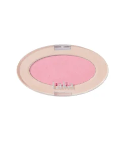 Iluminador en polvo efecto glow Dreambeam - 02: Pink Beam