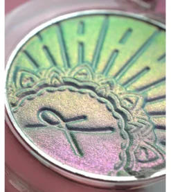 Iluminador Seeamless Satin - Coastal Glaze