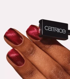 Imán magnético para uñas Bold Magnetic