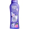 *Intense* - Gel de baño - Floral Dream