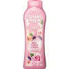 *Intense* - Gel de baño - Rose Bloom