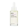 *Intense/Nourishing* - Aceite iluminador