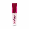 *Into The Wild* - Brillo de labios Full Bloom - 01