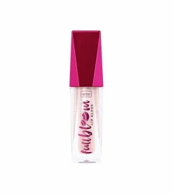 *Into The Wild* - Brillo de labios Full Bloom - 01