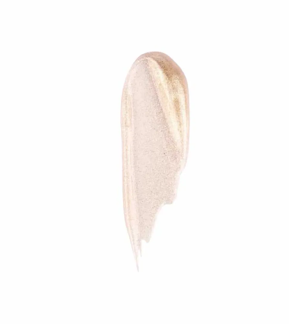 *Into The Wild* - Brillo de labios Full Bloom - 01