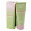 *In Your Soul* - Gel limpiador facial con arcilla verde y ácido glicólico Clarifying Gel