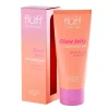 *In Your Soul* - Gel limpiador facial con vitamina C Glow Jelly