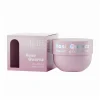 *In Your Soul* - Manteca corporal nutritiva con extracto de cuarzo rosa