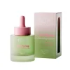*In Your Soul* - Sérum facial purificante con ácido glicólico Clarifying Serum