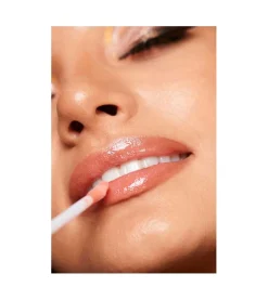 *Ivi Cruz* - Labial líquido - Honey