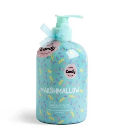 Jabón de manos Candy - Marshmallow