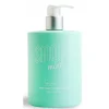 Jabón de manos Smooth Touch - Menta
