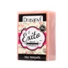 Jabón de Rosa Mosqueta 100g