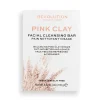 Jabón facial sólido Pink Clay