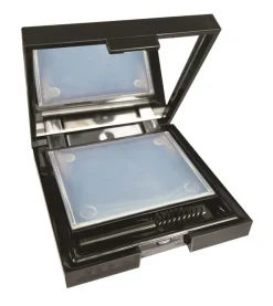 Jabón fijador para cejas Soap Brow Kit