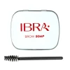 Jabón para cejas