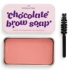 Jabón para cejas Chocolate