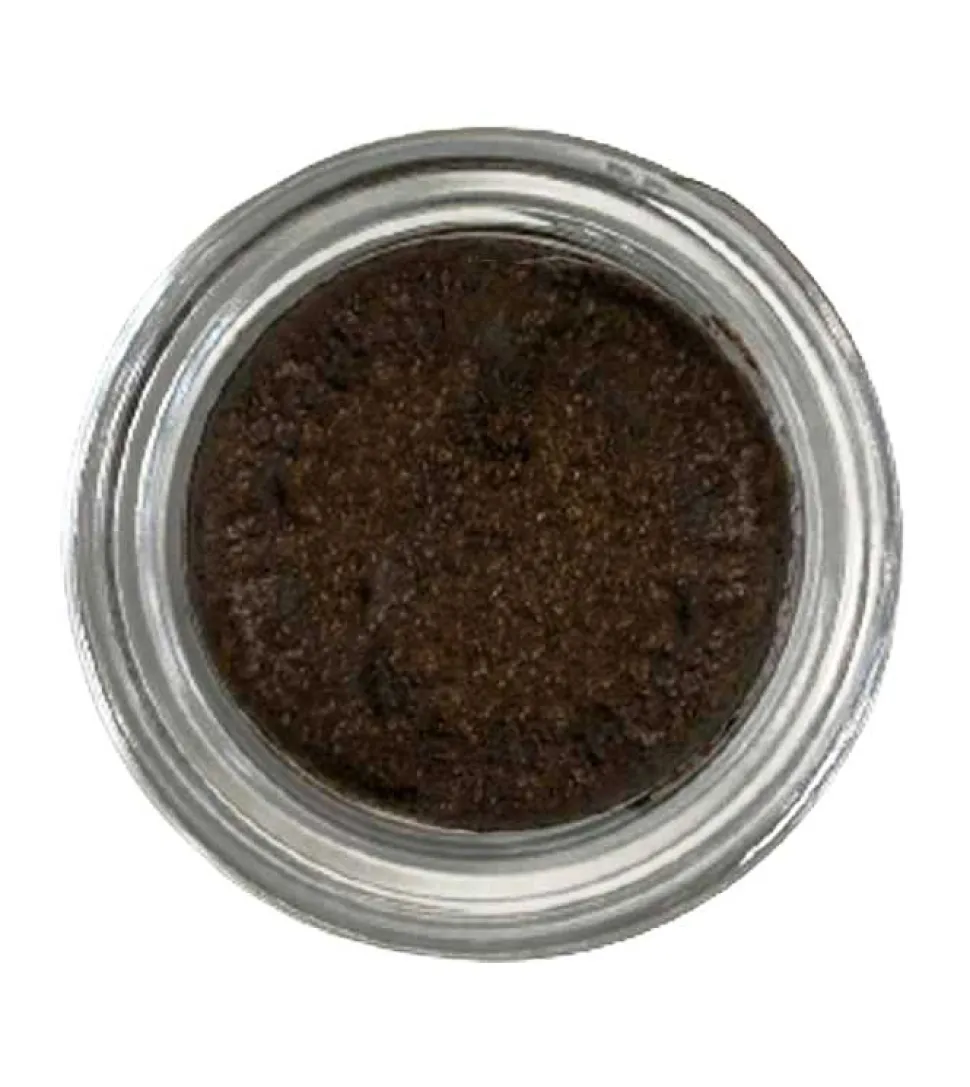 Jabón para cejas Fix & Color Styling Brow