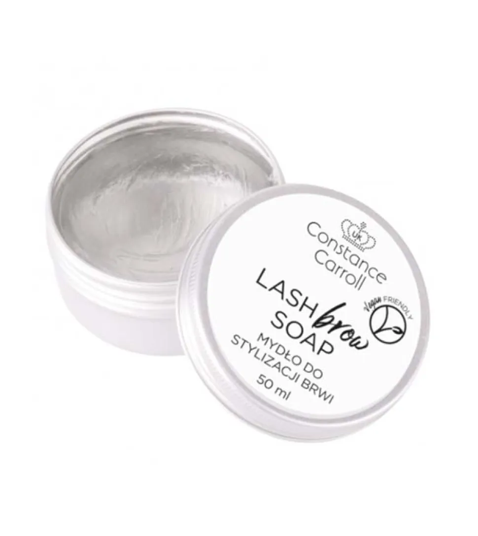 Jabón para cejas Lash Brow Soap