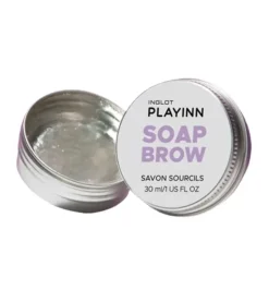 Jabón para cejas Playinn