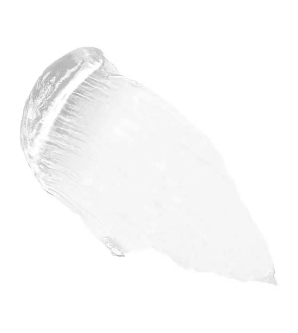Jabón para cejas Playinn
