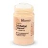 Jabón para rostro en barra - Exfoliante de avena