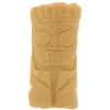 Jabón Tiare forma Tiki