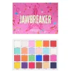 *Jawbreaker collection* - Paleta de Sombras de Ojos - Jawbreaker