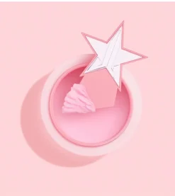 Jeffree Star Skincare - Bálsamo desmaquillante Make Me Melt