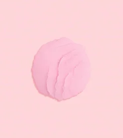 Jeffree Star Skincare - Bálsamo desmaquillante Make Me Melt