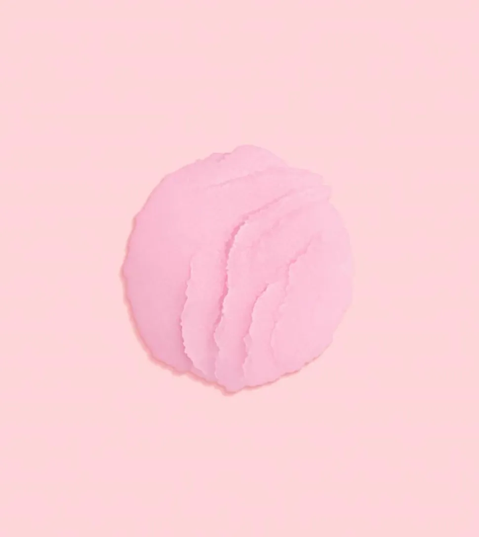 Jeffree Star Skincare - Bálsamo desmaquillante Make Me Melt