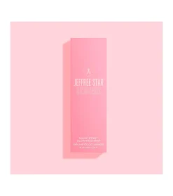 Jeffree Star Skincare - Bruma facial iluminadora Magic Star