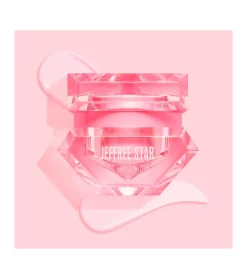 Jeffree Star Skincare - Crema hidratante Magic Star