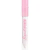 Jeffree Star Skincare - *Star Milk* - Bálsamo labial líquido Milky Milk Man