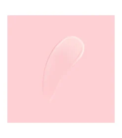 Jeffree Star Skincare - *Star Milk* - Bálsamo labial líquido Milky Milk Man