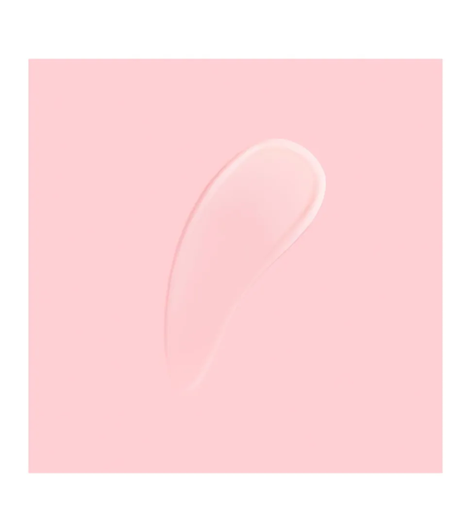 Jeffree Star Skincare - *Star Milk* - Bálsamo labial líquido Milky Milk Man