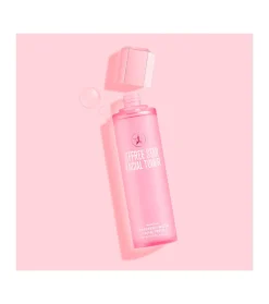 Jeffree Star Skincare - Tónico facial Strawberry Water