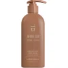 Jeffree Star Skincare - *Wake Your Ass Up* - Loción corporal Espresso Shot
