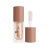 Jeffree Star Skincare - *Wake Your Ass Up* - Aceite labial Coffee Drip