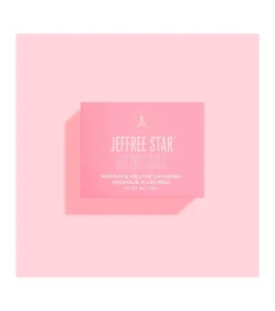 Jeffree Star Skin - Mascarilla de labios Repair & Revive