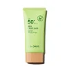 *Jeju Fresh Aloe* - Gel protector solar SPF50+